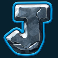 wild-falls-slot-j-symbol