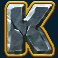 wild-falls-slot-k-symbol