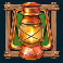 wild-falls-slot-lantern-symbol