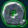 wild-falls-slot-q-symbol
