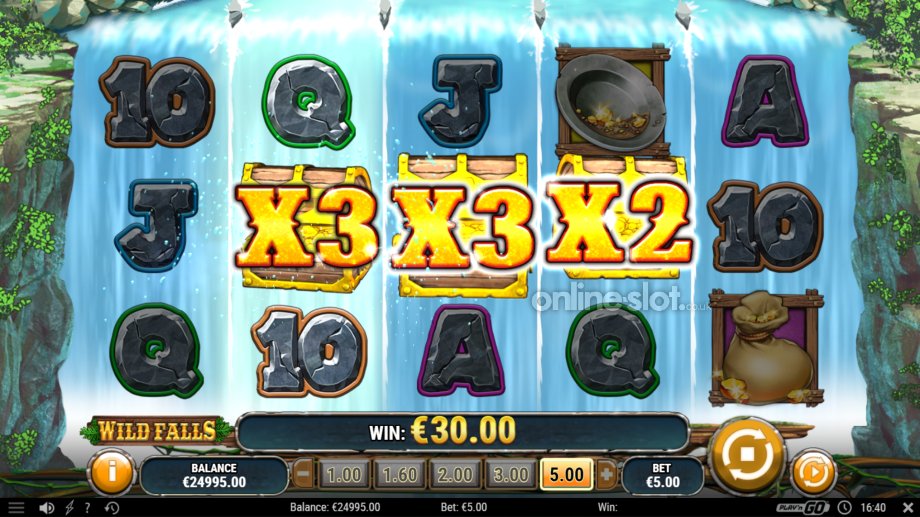wild-falls-slot-super-river-of-gold-free-spins-feature