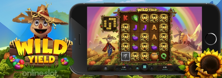 wild-yield-mobile-slot