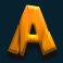 wild-yield-slot-a-symbol