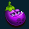 wild-yield-slot-aubergine-symbol