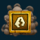 wild-yield-slot-earthquake-weather-symbol