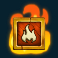 wild-yield-slot-fire-weather-symbol