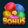 wild-yield-slot-flower-bonus-scatter-symbol
