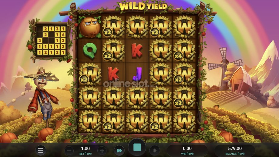 wild-yield-slot-free-spins-feature