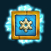 wild-yield-slot-frost-weather-symbol