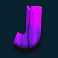 wild-yield-slot-j-symbol