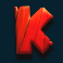 wild-yield-slot-k-symbol