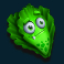 wild-yield-slot-lettuce-symbol