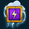 wild-yield-slot-lightning-weather-symbol