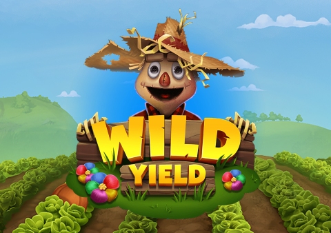 wild-yield-slot-logo