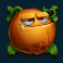 wild-yield-slot-pumpkin-symbol