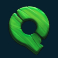 wild-yield-slot-q-symbol