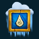 wild-yield-slot-rain-weather-symbol