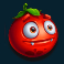 wild-yield-slot-tomato-symbol