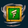wild-yield-slot-tornado-weather-symbol
