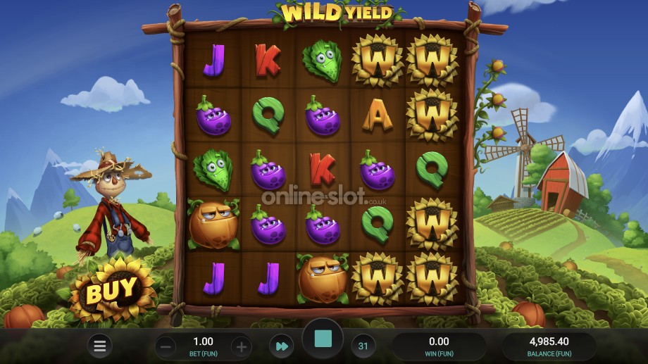wild-yield-slot-weather-symbols-feature