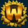 wild-yield-slot-wild-symbol