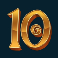 wonders-of-christmas-slot-10-symbol