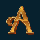 wonders-of-christmas-slot-a-symbol