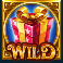 wonders-of-christmas-slot-gift-wild-symbol