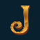 wonders-of-christmas-slot-j-symbol
