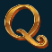 wonders-of-christmas-slot-q-symbol