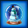 wonders-of-christmas-slot-snowman-snow-globe-symbol