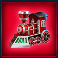 wonders-of-christmas-slot-toy-train-engine-symbol