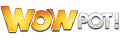 wowpot-jackpot-slots-table-logo