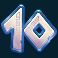 zeus-kingdom-of-riches-slot-10-symbol