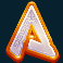 zeus-kingdom-of-riches-slot-a-symbol
