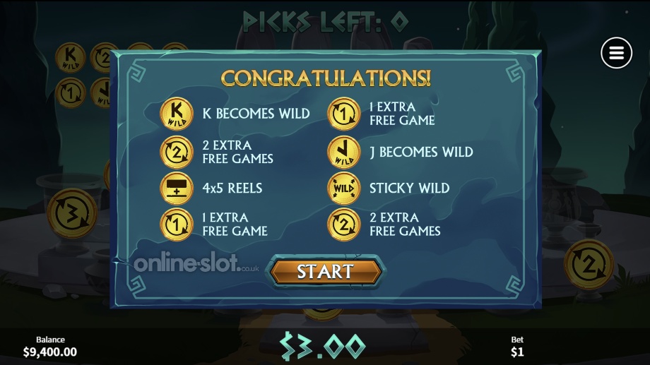 zeus-kingdom-of-riches-slot-free-games-feature