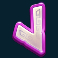 zeus-kingdom-of-riches-slot-j-symbol