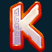 zeus-kingdom-of-riches-slot-k-symbol