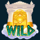 zeus-kingdom-of-riches-slot-mount-olympus-gate-symbol