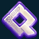 zeus-kingdom-of-riches-slot-q-symbol