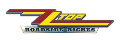 zz-top-roadside-riches-slot-small-logo