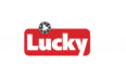 21luckybet-casino-logo-transparent