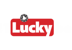 21luckybet-casino-logo-transparent