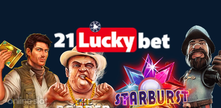 21luckybet-casino-slots