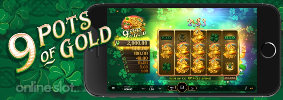 9-pots-of-gold-mobile-slot