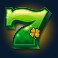 9-pots-of-gold-slot-7-symbol