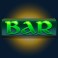 9-pots-of-gold-slot-bar-symbol