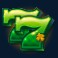 9-pots-of-gold-slot-double-7s-symbol
