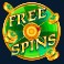 9-pots-of-gold-slot-freespins-symbol