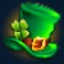 9-pots-of-gold-slot-hat-symbol